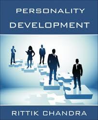 Personality Development